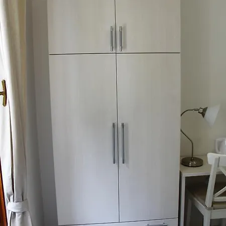 Guest house 5 Terre Pelagos 3 Manarola