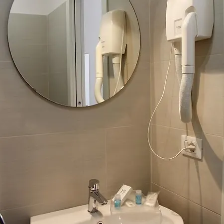 Guest house 5 Terre Pelagos 3 *