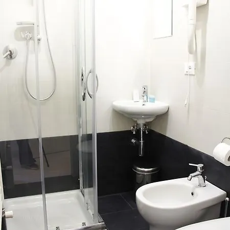 5 Terre Pelagos 3 Guest house Manarola